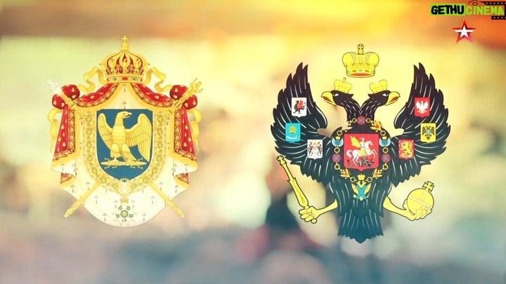 Ararat Keshchyan Instagram - Классная история. Значимая история. История дарящая жителям Севастополя, да и всей страны гордость и высоко поднятую голову. @nefact_tv #нефакт #нефакттв