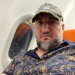 Ararat Keshchyan Instagram - Ни на минуту оставить вас нельзя. Всё, дети устроены, я возвращаюсь. Значит так, «Скатертью дорога, а ведь Россия тебя вскормила», «Давно пора, Слава Украине», ну и конечно же «Блиииииин, какой седой всего в 45» приготовились. На старт, внимание, марш! Берём попкорн, ща начнется. 😎😎😎 Guatemala