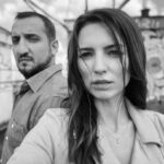 Ararat Keshchyan Instagram - Десять жизней спустя
