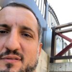Ararat Keshchyan Instagram - Заказал в инте... P.S. Теперь она хочет газон как в Тайланде 😳