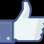 Ararat Keshchyan Instagram - Написал пост с призывом к миру. Не получилось. 90 % воинственных комментариев. Понял, больше не буду.