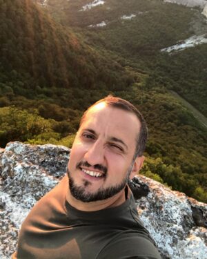 Ararat Keshchyan Instagram - Доброе...
Дальше сами. 😎🤟🏼