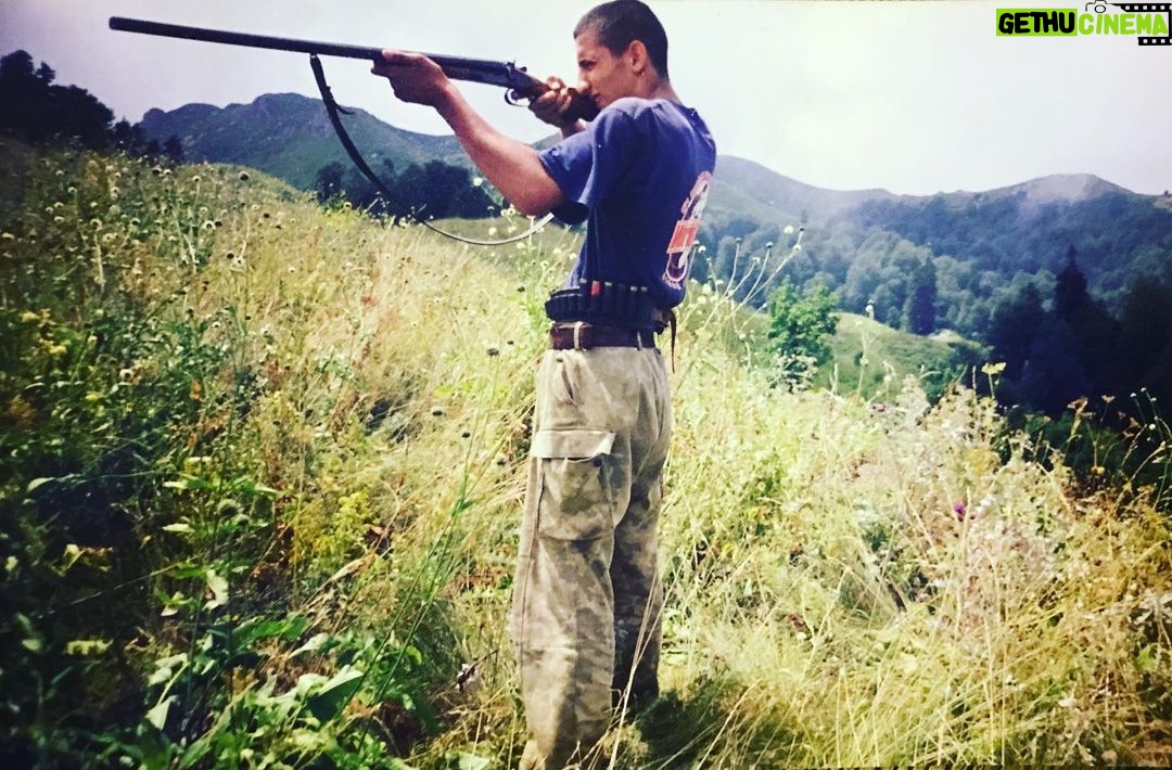 Ararat Keshchyan Instagram - В догастрольной весовой категории. 😄😄😄