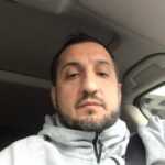 Ararat Keshchyan Instagram - Это не о том как мне плохо, это о том как кому-то пофиг как всем плохо.