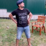 Ararat Keshchyan Instagram - Сказ о том, как Ара деньги экономил.
