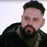 Ararat Keshchyan Instagram - 😂😂😂😂😂😂😂 Глава отдела молодежи мэрии Бердска Влад Дубровский отвечавший за патриотическое воспитание молодежи и формирование ценностей семейной культуры, уволился и ушёл на "Дом-2" искать любовь. Занавес, господа!!!