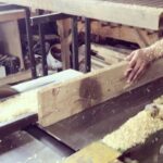 Ararat Keshchyan Instagram - Частый вопрос: «Арарат, почему вы без галочки?». Из последнего: «Почему вы не хотите сделать ее себе ? Вы уже будете выделяться и будет уникальность». Уникальность, значит. 🤔😄😎 Великий Мейстер Инстаграм обещал провести службу в верховной септе и сияющая галочка появятся на седьмое утро перед зарей. А пока, отстаньте от типочка, дайте полки дособирать. P.S. Советчики, успокойтесь. Очки и перчатки на мне. Они бесцветные. Нанотехнологии. А движок ангел-хранитель крутит, и он начеку. 😎 Adler Microdistrict
