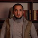 Ararat Keshchyan Instagram - Иногда, операторам @nefact_tv, прям жирно намекать надо. 😄😄😄 Смотрите утром, в 11:55, на Звезде, «Не Факт». Прекрасная история о том, как русский не заморочился, американский австриец запарился и не заморочился, а итальянец заморочился и теперь не парится. Радио-Тесла, Попов, Маркони в @nefact_tv, на телеканале Звезда. В 11:55. #нефакт #нефакттв Sochi