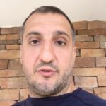 Ararat Keshchyan Instagram - Встречная просьба к федеральным каналам.