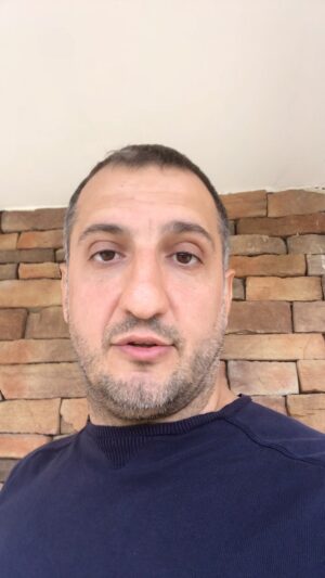 Ararat Keshchyan Instagram - Встречная просьба к федеральным каналам.