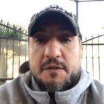 Ararat Keshchyan Instagram - Всем неспокойным и пытливым умам посвящается. Лично моя версия: это сделано, чтобы вычислить уровень IQ общества. Либо только @gaydulyan.