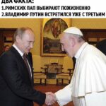 Ararat Keshchyan Instagram - 🤣🤣🤣🤣🤣🤣🤣 уже пол часа не могу остановиться.