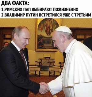 Ararat Keshchyan Instagram - 🤣🤣🤣🤣🤣🤣🤣 уже пол часа не могу остановиться.