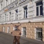 Ararat Keshchyan Instagram - Наша сеть к бою готова! @sitlos 🤟🏼