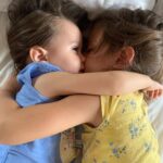 Ararat Keshchyan Instagram - Ловите термоядерную няшку!