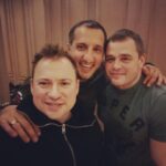 Ararat Keshchyan Instagram - В кадре гостиничник, почтальон и лыжник. Что может быть проще. Вычисляем, нумеруем и пишем свой вариант. Школа современной пьесы