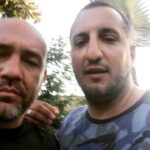 Ararat Keshchyan Instagram - Очень много наших людей на Пхукете, и это не может не радовать. Во всех(почти) отраслях есть наши товарищи. Это значительно облегчает судьбу туристов из России. @sport_tur и, в частности, Лёша, дай вам Бог здоровья и успехов. Можно!!! 😎😎😎 И работается и отдыхается хорошо. 🤟🏼 Rawai, Phuket, Thailand
