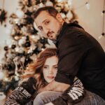 Ararat Keshchyan Instagram - Рановато вы Новый год забыли.