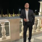 Ararat Keshchyan Instagram - Что за сказочный город Геленджик, дворец на дворце. Шато де Талю