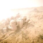 Ararat Keshchyan Instagram - «В эту ночь решили самураи перейти границу у реки». Помните эти строчки? А многие ли из вас знают каким событиям посвящена эта песня, и что произошло тогда, почти сто лет назад, на дальневосточных рубежах СССР? Не пропустите. Это очень интересно. @nefact_tv достаточно подробно изучил эту тему. 🤟🏼👌🏼✌🏼 #нефакт #нефакттв