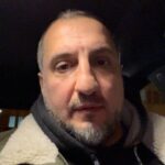 Ararat Keshchyan Instagram -