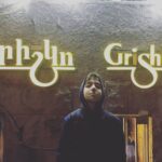 Ararat Keshchyan Instagram - Х-харизма. 😎😎😎 Обаятельный наглец с кошачьими глазами и улыбкой.