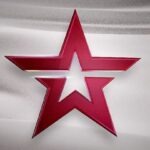 Ararat Keshchyan Instagram - Первая советская АПЛ, актуальность или необходимость. В каких условиях создавалась первая атомная подводная лодка СССР. Интересно, самоотверженно, вовремя. Приятного просмотра. @nefact_tv #нефакттв #нефакт