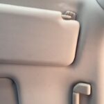 Ararat Keshchyan Instagram - -Клянусь говорить правду, одну только правду и ничего кроме правды. -А вы руку на конституцию положили? -Все положили, и я положил.