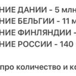 Ararat Keshchyan Instagram - Дальше сами