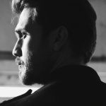 Aras Bulut İynemli Instagram - ✌🏻