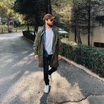 Aras Bulut İynemli Instagram - İyi pazarlarr😊☀️ Happy sundayy😊☀️