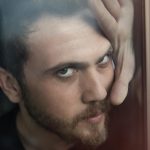 Aras Bulut İynemli Instagram - Bugün @hakangence ile röportajimizdan 😘🙏🏻 📸: @emreyunusoglu_ 👊🏻