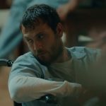 Aras Bulut İynemli Instagram - 3. Sezon, 16 Eylül Pazartesi başlıyor @showtv de #çukur @ayyapim 💥💥👊🏻👊🏻 / 3rd Season will be released on Sept. 16, Monday 💥💥👊🏻👊🏻