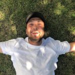 Aras Bulut İynemli Instagram - Doğum günümü kutlayan herkese çok teşekkür ederim😊 Yaptığınız tüm kolajları gördüm ve videoları izledim. Beni çok mutlu ettiniz. Emeklerinize sağlık, İyi ki varsınız 🙏🏻😊 / Thank you so much for celebrating my birthday😊 I've watched all of your videos and I saw all the collages that you made. You made me so happy. Thank you for spending time to create them🙏🏻😘/ Gracias a todos por felicitar mi cumpleaños 🙏🏻😊