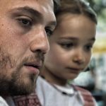 Aras Bulut İynemli Instagram - Babalar gününüz kutlu olsun 🙏🏻#yedincikoğuştakimucize