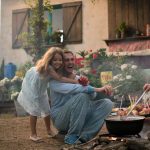 Aras Bulut İynemli Instagram - The journey of “Miracle in Cell No. 7” (7. Koğuştaki Mucize) started with love. We loved our story so much. Our movie continues to create its own miracle. It reached many people all around the world in the most difficult days. Let's hold on to each other with love. Thank you for your interest. Stay healthy and safe… / 7. Koğuştaki Mucize’nin yolculuğu sevgiyle başladı. Hikayemizi çok sevdik. Filmimiz mucizesini yaratmaya devam ediyor. Bu en zor günlerde dünyada birçok kişiye ulaştı. Sevgiyle bağlanalım birbirimize. İlginiz için teşekkür ederiz. Sağlıklı ve güvende kalın… #miracleincellno7 #yedincikoğuştakimucize #milagroenlacelda7 #lingolingo