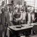 Aras Bulut İynemli Instagram - The journey of “Miracle in Cell No. 7” (7. Koğuştaki Mucize) started with love. We loved our story so much. Our movie continues to create its own miracle. It reached many people all around the world in the most difficult days. Let's hold on to each other with love. Thank you for your interest. Stay healthy and safe… / 7. Koğuştaki Mucize’nin yolculuğu sevgiyle başladı. Hikayemizi çok sevdik. Filmimiz mucizesini yaratmaya devam ediyor. Bu en zor günlerde dünyada birçok kişiye ulaştı. Sevgiyle bağlanalım birbirimize. İlginiz için teşekkür ederiz. Sağlıklı ve güvende kalın… #miracleincellno7 #yedincikoğuştakimucize #milagroenlacelda7 #lingolingo