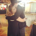 Aras Bulut İynemli Instagram - Annem, ne de guzel yaptiniz 😊 Sevtap Hanim hayirli ugurlu olsun🙏🏻😁 @nebulaconceptcom Guzel cizimlerine, emegine saglik ablacim : Şaheser Birinci 🙏🏻😍