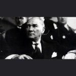 Aras Bulut İynemli Instagram – #19Mayıs Atatürk’ü Anma, Gençlik ve Spor Bayramı Kutlu Olsun 🙏🏻🇹🇷🇹🇷🙏🏻 19 Mayıs 1919’un 100. Yılı 🙏🏻