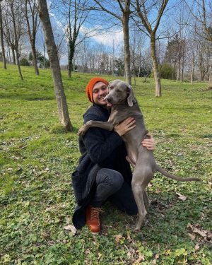 Aras Bulut İynemli Instagram - 📸 @anilkurtulus