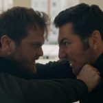 Aras Bulut İynemli Instagram - #çukur Yeni Bölüm 2. Fragman 💥💥