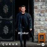 Aras Bulut İynemli Instagram - #çukur yeni bölümüyle @showtv de 😉