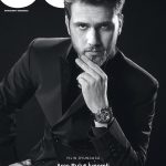 Aras Bulut İynemli Instagram - Tüm ekibe çok teşekkürler 🙏🏻👊🏻  Thank you so much guys 🙏🏻👊🏻 #GQMoty2018 #GQMotybyClear Fotoğraf: @mreunal Moda Editörü: @kanerkivanc Yazı: Ebru Capa Prodüksiyon: @ilkebeyaz Çekim Koordinasyonu: @ceydahurcan Saç : @ibrahimzengin Makyaj : @bediraydinn Post Prodüksiyon : Sezer Arıcı Işık şefi : Okan Ataş Set tasarım : @lunaparkshop Set Dekor : Recai Sadi