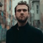 Aras Bulut İynemli Instagram - #çukur yeni bölüm fragmanı 👊🏻👊🏻