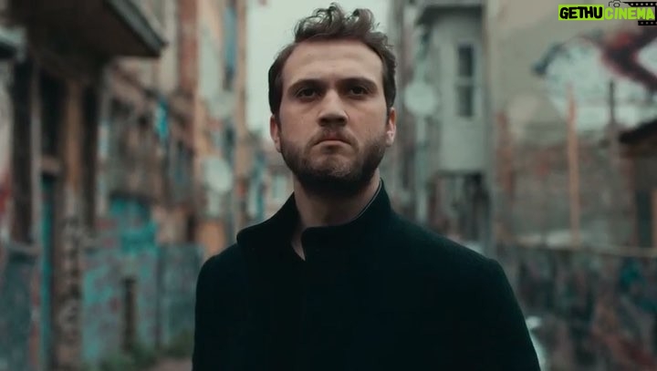 Aras Bulut İynemli Instagram - #çukur yeni bölüm fragmanı 👊🏻👊🏻