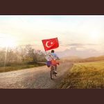 Aras Bulut İynemli Instagram - Cumhuriyet Bayramımız Kutlu Olsun 🙏🏻🙏🏻🇹🇷🇹🇷🇹🇷