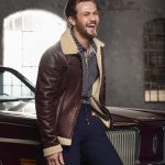 Aras Bulut İynemli Instagram - #defacto 📸: @tameryilmaz1