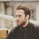 Aras Bulut İynemli Instagram - #cukur #kimkurtaracak yeni bölüm bu akşam @showtv de