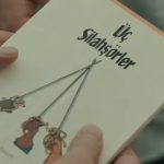 Aras Bulut İynemli Instagram - #2.sezon3.bölüm fragman #çukur