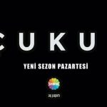 Aras Bulut İynemli Instagram - Hosgeldin @neocu #cumalikoçovalı 🙏🏻🙏🏻 #çukur #2.sezon Pazartesi @showtv de 👊🏻👊🏻